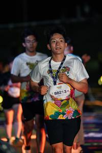 BIB: 
                            <button type="button" onclick="openModal(26867122)" class="btn btn-primary btn-sm float-right btn-popup" data-toggle="modal" data-target=".modal-high-quality">
                        <i class="fas fa-shopping-cart"></i> Add to Cart
                    </button>
                                            <button type="button" onclick="isThisMe(26867122, true)" class="btn btn-success btn-sm float-right btn-popup btn-isme hidden" data-toggle="tooltip" data-placement="bottom" title="นี่คือรูปของคุณใช่ไหม คลิกที่นี่เพื่อเอาเข้าอัลบั้ม">
                        <i class="fas fa-plus"></i> Add to album
                    </button>
                    <button type="button" onclick="isThisMe(26867122, false)" class="btn btn-warning btn-sm float-right btn-popup btn-isnotme hidden">
                        <i class="fas fa-ban"></i> Remove from album
                    </button>